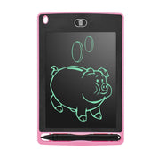 Dibumax™ Tablet de Dibujo