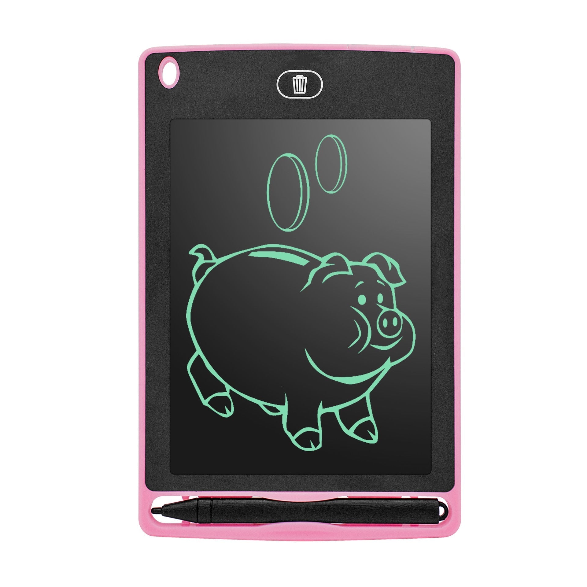 Dibumax™ Tablet de Dibujo