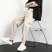 Pantalones Jogger