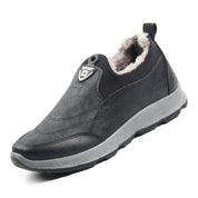 Botas Wisconsin