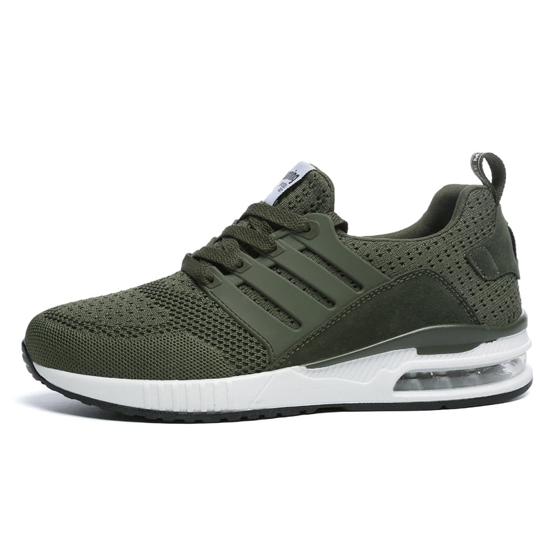 Tenis AdiMax™