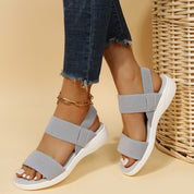 Sandalias Vanessa™