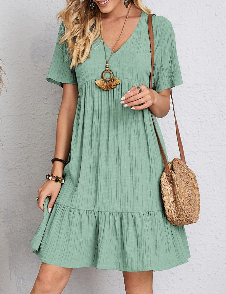 Vestido Hilary™