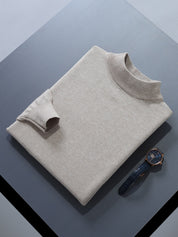Jersey Cashmere para Hombre™