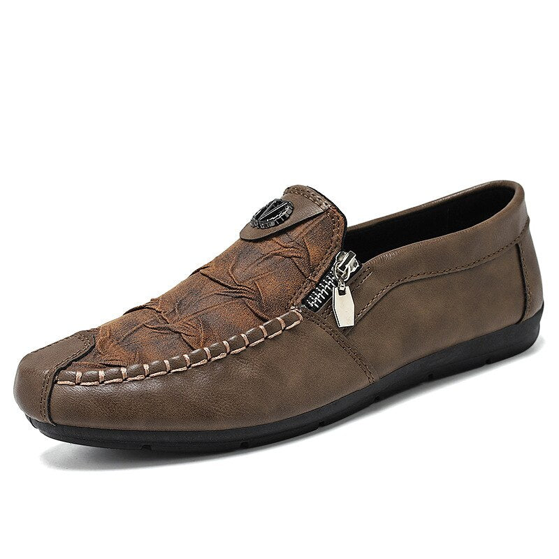 Mocasines Dubai™