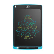 Dibumax™ Tablet de Dibujo