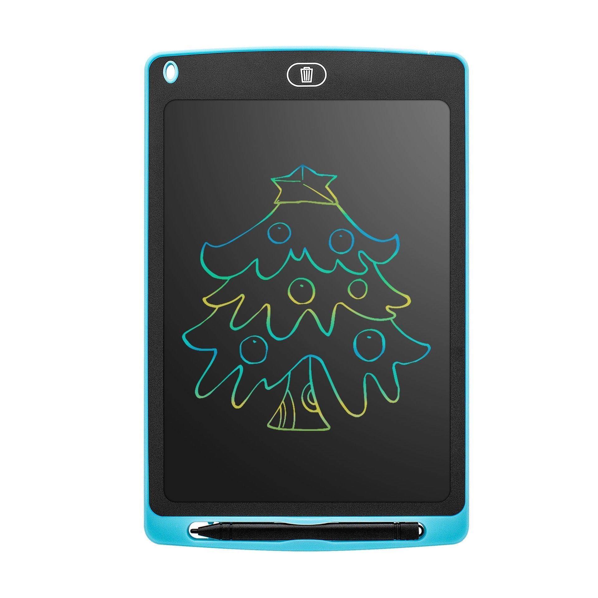 Dibumax™ Tablet de Dibujo