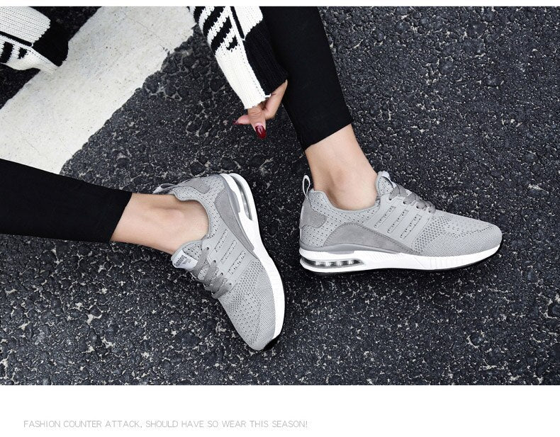 Tenis AdiMax™