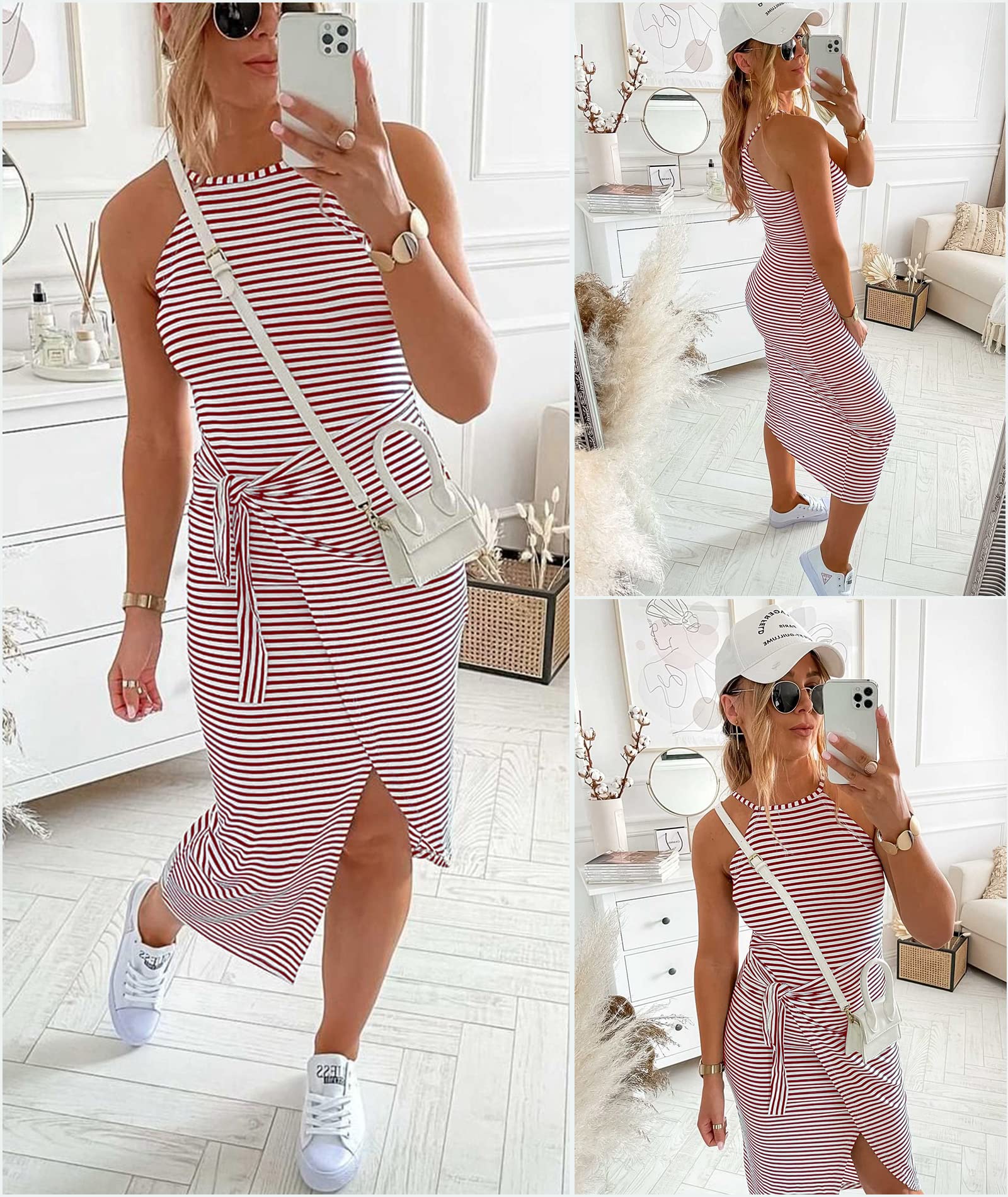 Vestido Marbella™