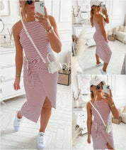 Vestido Marbella™