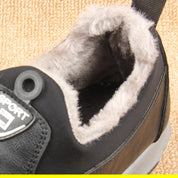 Botas Wisconsin