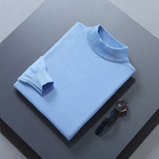 Jersey Cashmere para Hombre™