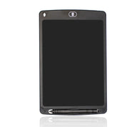 Dibumax™ Tablet de Dibujo