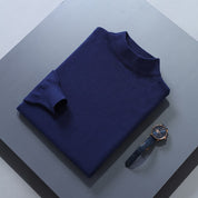 Jersey Cashmere para Hombre™