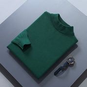 Jersey Cashmere para Hombre™
