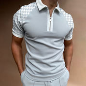 Camiseta con Cremallera England™