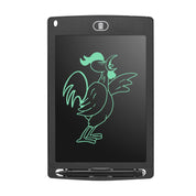 Dibumax™ Tablet de Dibujo