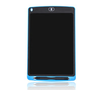 Dibumax™ Tablet de Dibujo