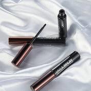 Gel para Cejas TattooBrow™