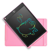 Dibumax™ Tablet de Dibujo