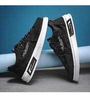 Tenis Simon™