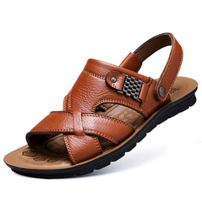 |14:771#Khaki;200000124:200000898|14:771#Khaki;200000124:200000364|14:771#Khaki;200000124:100013888|14:771#Khaki;200000124:100010483|14:771#Khaki;200000124:200000337|14:771#Khaki;200000124:200000338|14:771#Khaki;200000124:100010487|14:771#Khaki;200000124:3116|14:771#Khaki;200000124:200000899|14:771#Khaki;200000124:200000339#47|14:771#Khaki;200000124:200000900