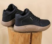 Martin™ Tenis UltraCómodos