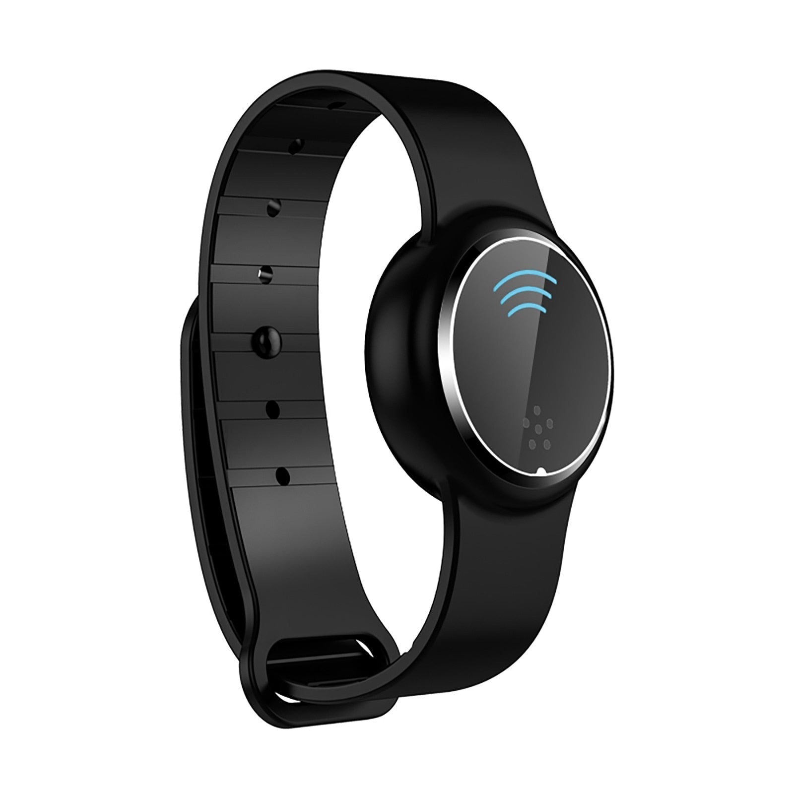 Pulsera Ultrasónica VidaSana™