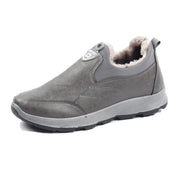 Botas Wisconsin