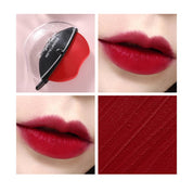 Lápiz Labial Mate de Fácil Aplicación