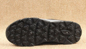 Botas Wisconsin