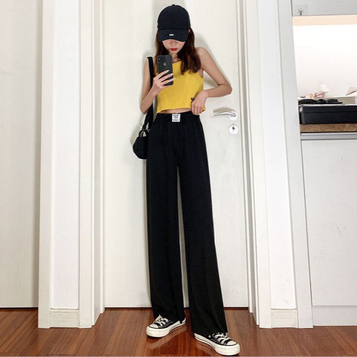 S89a9bd4257f74832a759e64bcb06f92a2.jpg