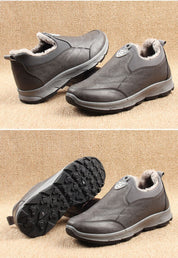 Botas Wisconsin