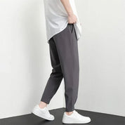 Pantalones Jogger