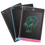 Dibumax™ Tablet de Dibujo