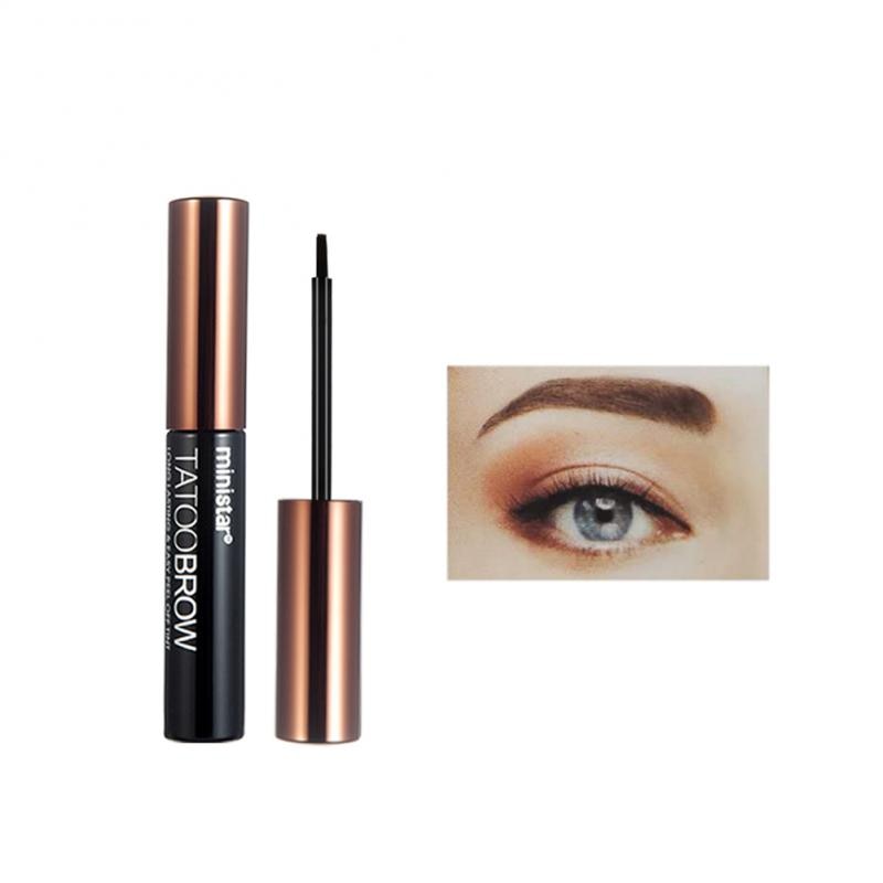 Gel para Cejas TattooBrow™