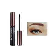 Gel para Cejas TattooBrow™