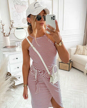 Vestido Marbella™