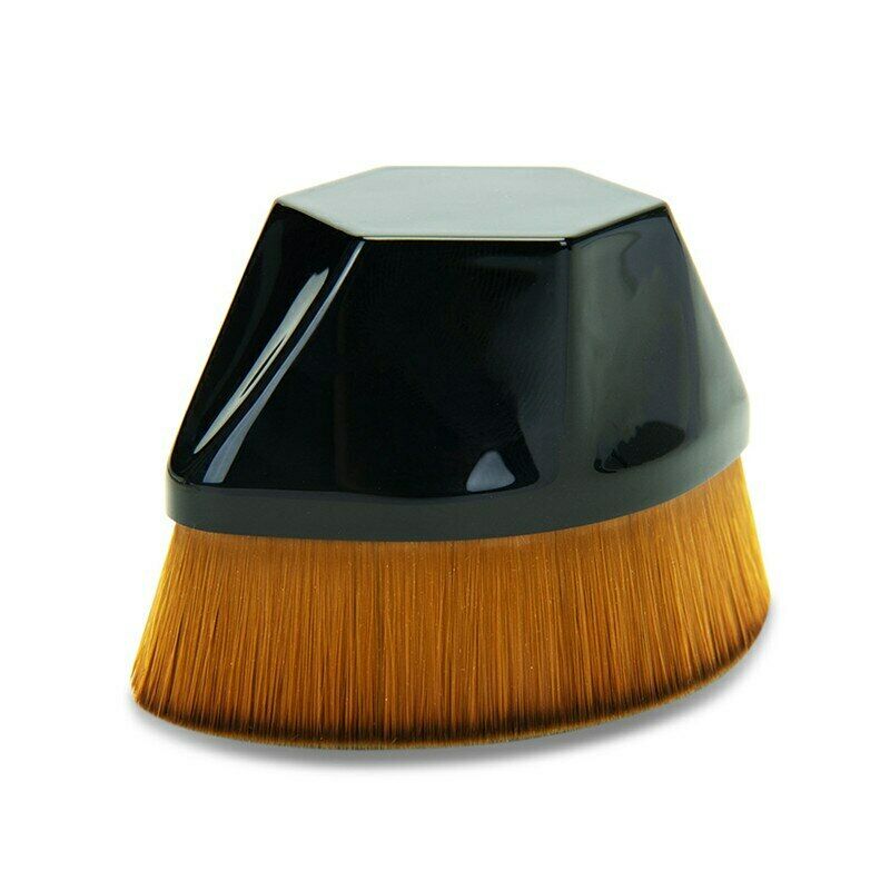 Flower™ Brocha de Maquillaje