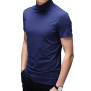 Playera Cuello Alto Boston™