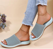 Sandalias Maria™