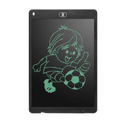 Dibumax™ Tablet de Dibujo