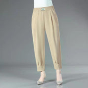 Pantalones Roma™