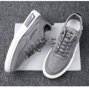 Tenis Simon™