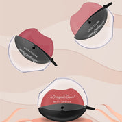 Lápiz Labial Mate de Fácil Aplicación