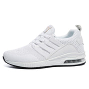 Tenis AdiMax™