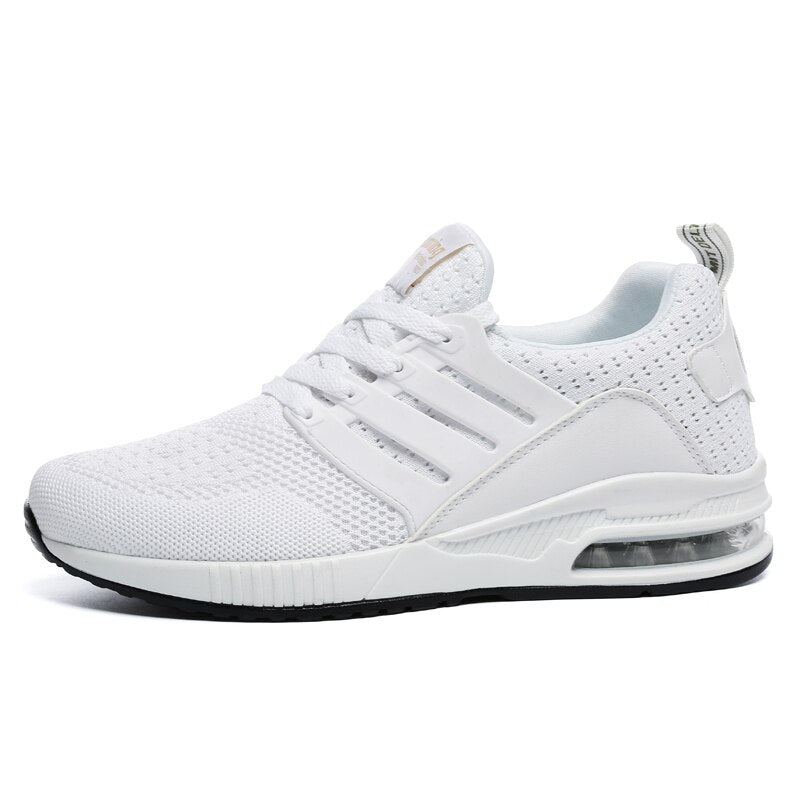 Tenis AdiMax™
