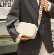 Bolso Emily™