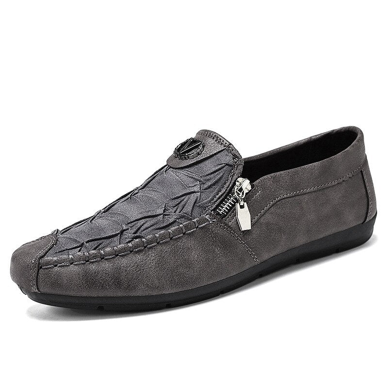 Mocasines Dubai™
