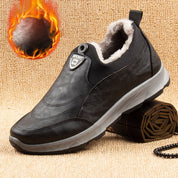 Botas Wisconsin